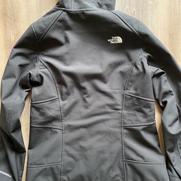 The North Face jacket - Picture 3 of 3